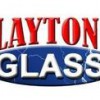 Clayton's Glass