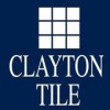 Clayton Tile