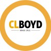 C L Boyd