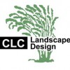 Magic Service Landscaping