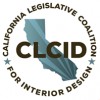 California Legislative