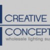 Creative Lighting Concepts