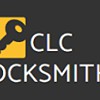 CLC Locksmiths