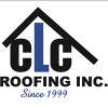 CLC Roofing