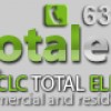 Clc Total Electric Service 630-464-7787