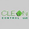 Clean Control