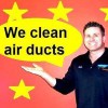 West Tenn Air Duct Cleaning