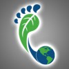 Clean Footprint