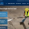 Clean-Rite Building Services