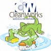 Clean Works Services