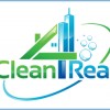 Clean 4 Real