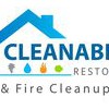 Cleanability Restoration