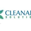 Cleanable Solutions