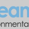 Clean-Air Environmental Services