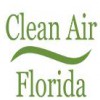 Clean Air Florida