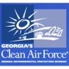 Georgia's Clean Air Force