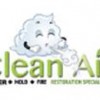 Clean Air Systems Plus