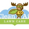 Clean Air Lawn Care