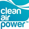 Clean Air Power Vac