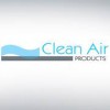 Clean Air System