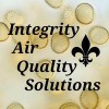 Integrity Air Quality Solution