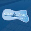 Clean & Brite Pools