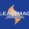 Clean Image Service