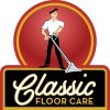 Classic Floor Care