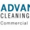 Advantage Cleaning Service