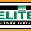 Elite Service Group