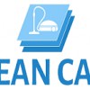 Clean Care