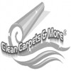 Clean Carpets & More
