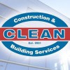 Clean Const & Building Service