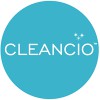 Cleancio