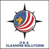 D & A Cleaning Solutions