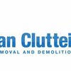 Clean Clutter Junk Removal & Demolition