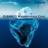 Cleanco Maintenance