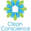 Clean Conscience