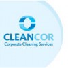 Cleancor Cleaning Services