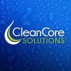 CleanCore Technologies
