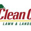Clean-Cut Lawn & Landscape