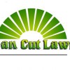 Clean Cut Lawns