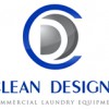 Clean Designs