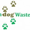 Clean Dog Waste