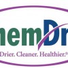 Chem Dry Of Orange County