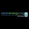 Southern Alliance-Clean Energy