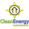 Clean Energy Authority