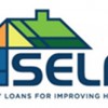 Solar & Energy Loan Fund Of St Lucie County