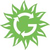 Green Solutions Solar & Renovations