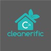 Cleanerific